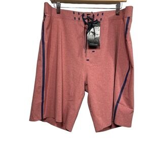 Outer<Nown Apex Trunk Short / Size-38